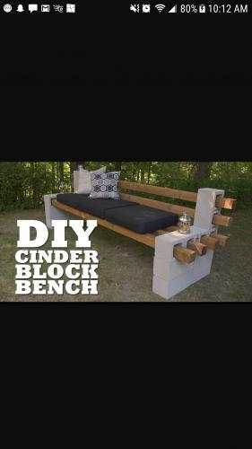 20280366_10203382669363381_7704294435178157422_o_10203382669363381