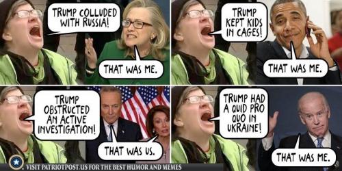 21:37:55 GMT-0500 (CDT)