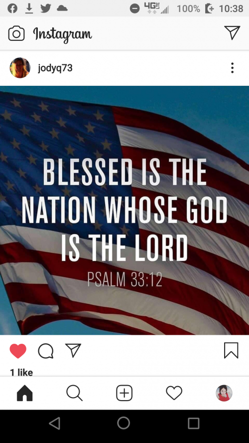 08:08:55 GMT-0700 (PDT).png