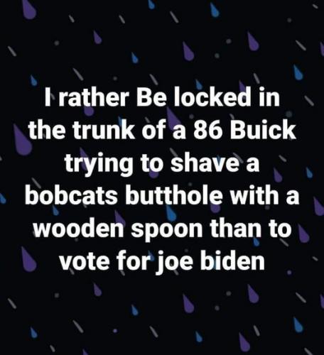 23:59:02 GMT-0400 (EDT)