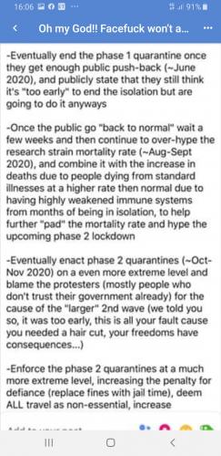 22:43:10 GMT+0000 (GMT)