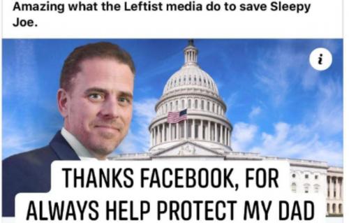 06:19:34 GMT-0700 (PDT)