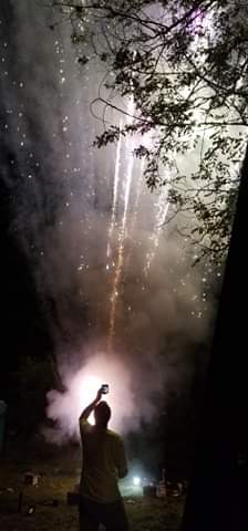 received_974605292952506