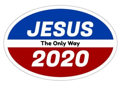 Screenshot_20201020-223729