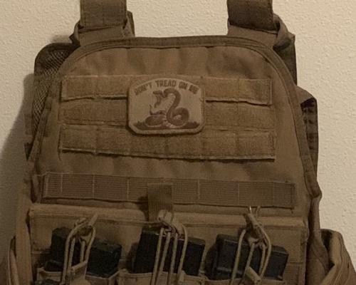 BD28201B-796D-47DD-A7EB-0BE196FECD5C