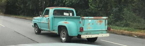 120316336_2720559901594921_6488734701489295028_o_2720559898261588