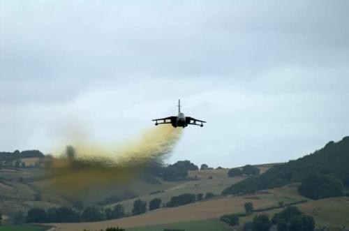 122809915_3451510738268455_21255267792409678_n