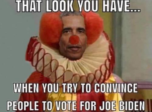 biden141