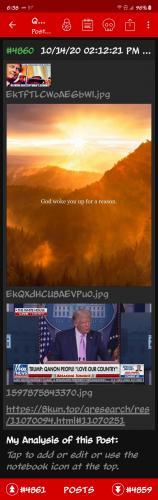 18:40:40 GMT-0500 (CDT)