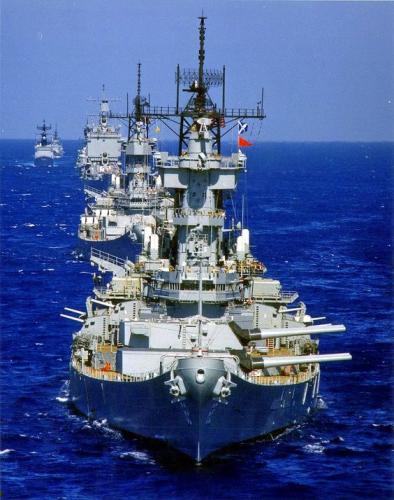 5c77e4c2dfc79489a3e2b8b3aed33cb1