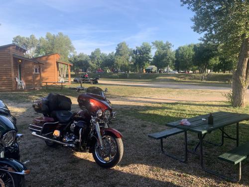 61806706173__F350CEC6-175B-444B-97E9-0186FCB3F309