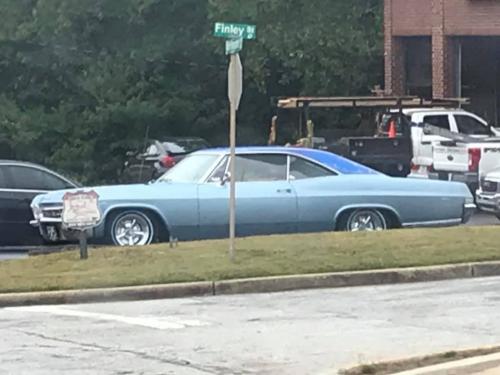 119151079_2705874966396748_8739381306998214854_n_2705874963063415