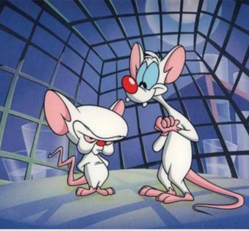 01:29:10 GMT+0100 (WAT)