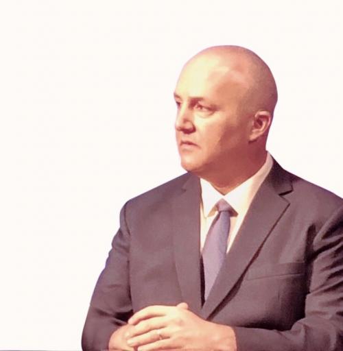 748fb672-85e4-431d-a656-cb285d76d1ec