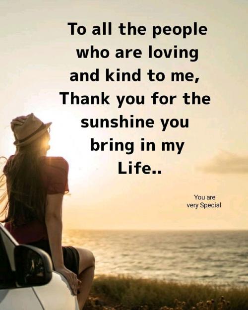 08:59:14 GMT+0100 (WAT)