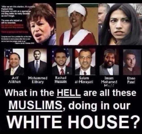 09:29:26 GMT-0300 (ADT)