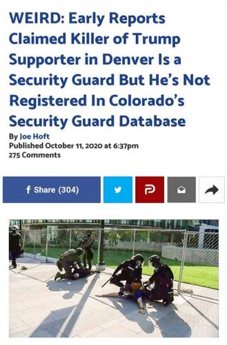 07:57:19 GMT-0400 (EDT)