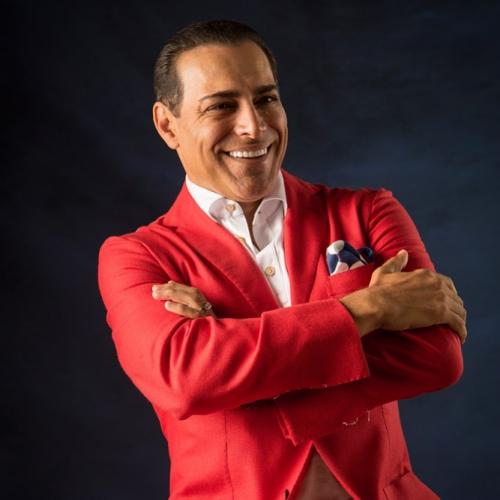 13:54:03 GMT+0100 (WAT)