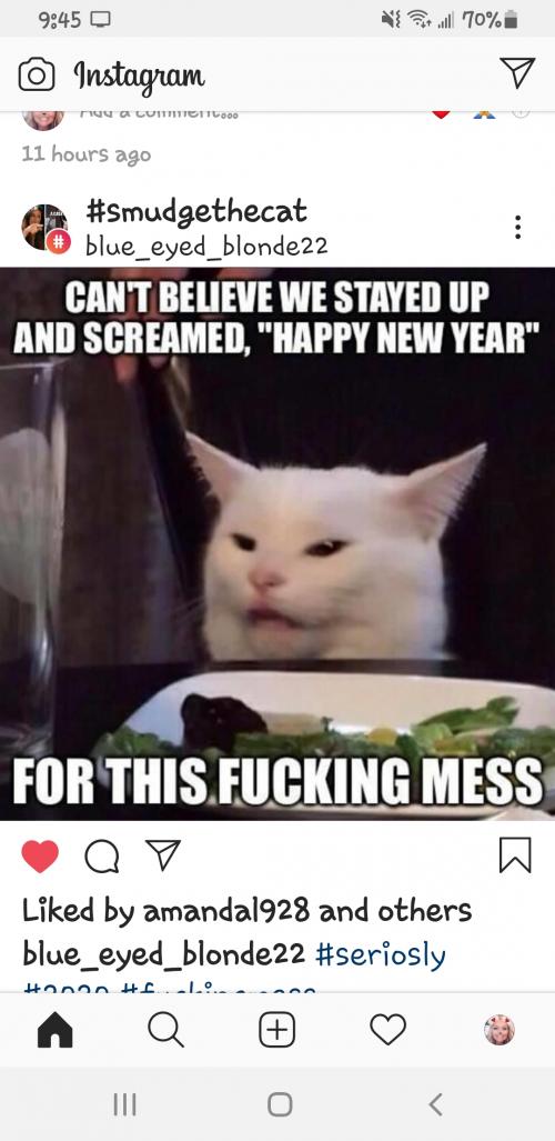 18:40:55 GMT-0500 (CDT)