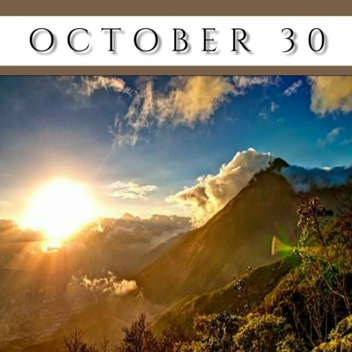 09:25:50 GMT-0500 (CDT)