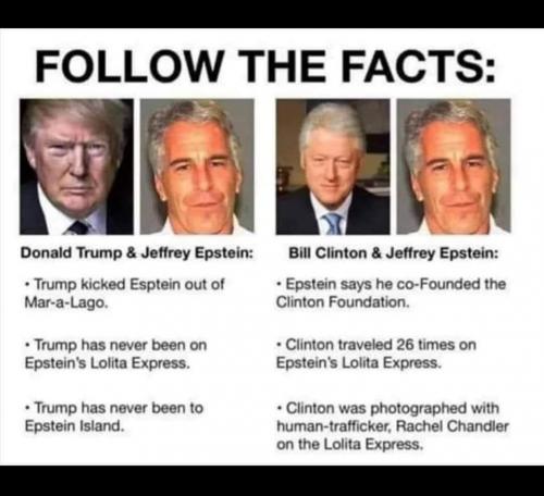 106990362_2832825176986436_1424119669461276852_n