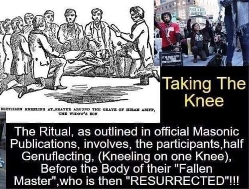 102322343_2803750736560547_4815973054075109376_n