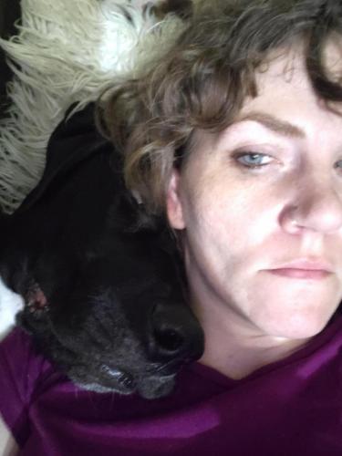 17:30:42 GMT-0400 (EDT)