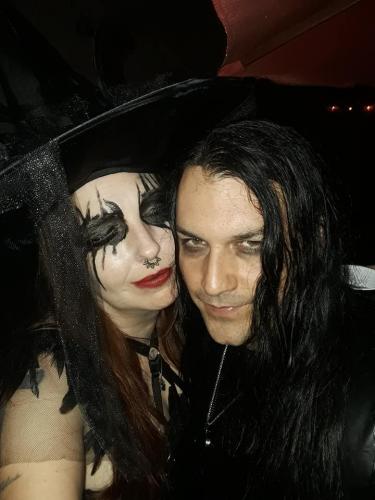 74209762_10206289276066732_4307535371035475968_n_10206289276026731