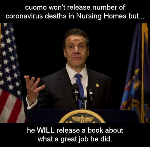 cuomo28
