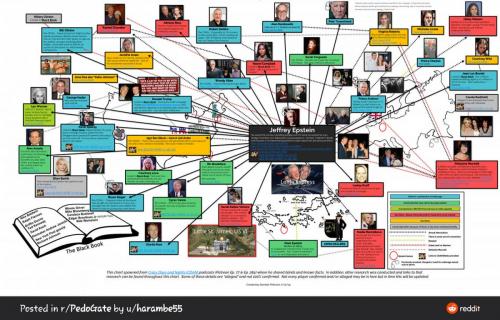 104027095_2809482579320696_2448730068033200808_o