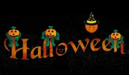 FB_IMG_1603729040554