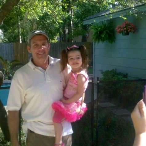 FB_IMG_16022589065004650