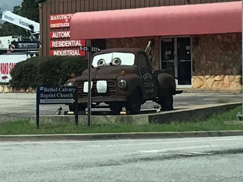 118205225_2690513804599531_3117148098636274741_n_2690513801266198