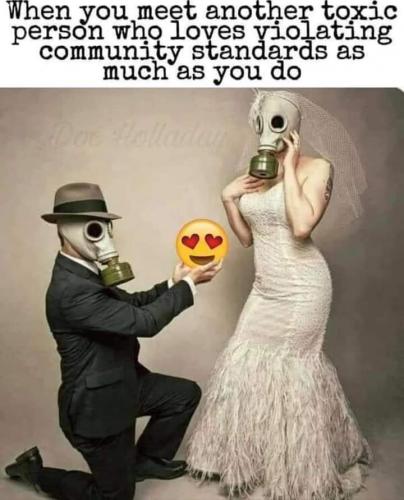 23:00:59 GMT-0400 (EDT)