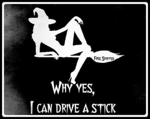 FB_IMG_1601766375588