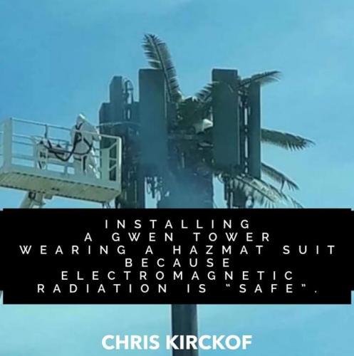 FB_IMG_1557710804815