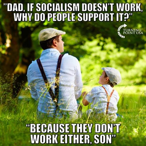 44199714_1900867959961911_1290729722187087872_n