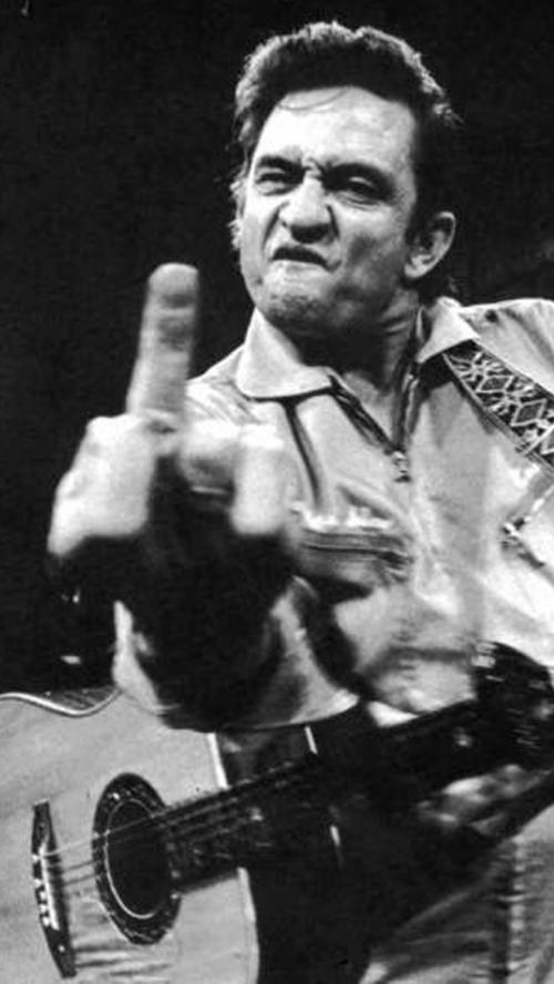 16:40:40 GMT-0500 (CDT)