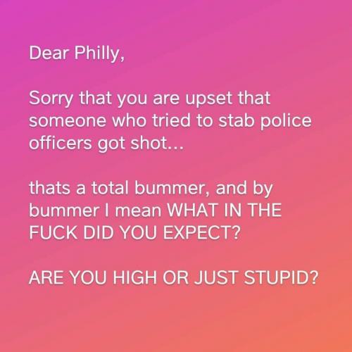 07:13:18 GMT-0500 (CDT)