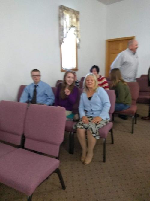 received_723658821519004