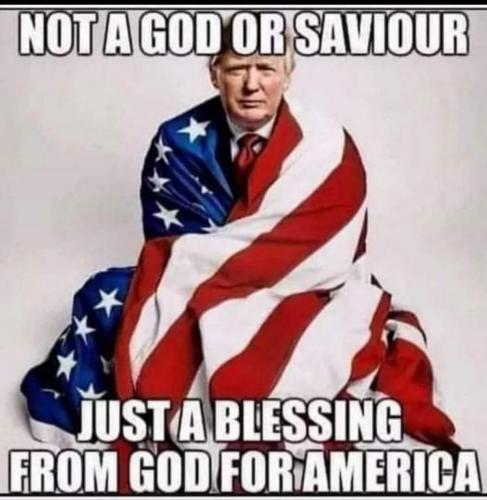 Screenshot_2020-10-01-18-55-11