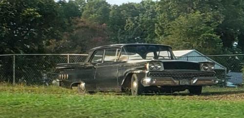 119785247_2707927719524806_7841330063192621893_n_2707927712858140