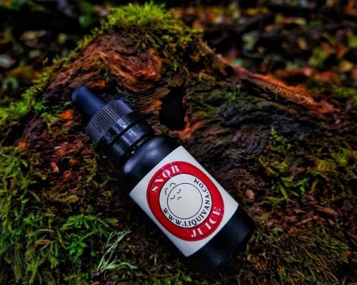 22467604_1670750829622270_5014452482882506403_o