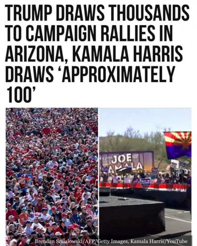 22:51:02 GMT-0500 (CDT)