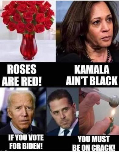 16:32:39 GMT-0400 (EDT)