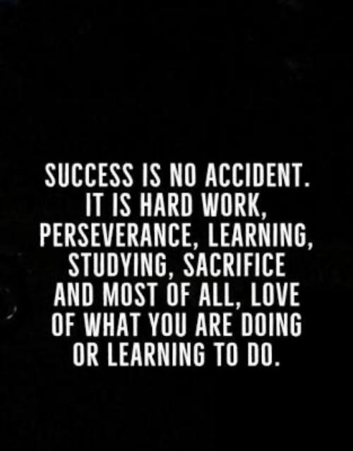 B0C0E58F-7F00-4E5E-BE48-3FC29EE31200