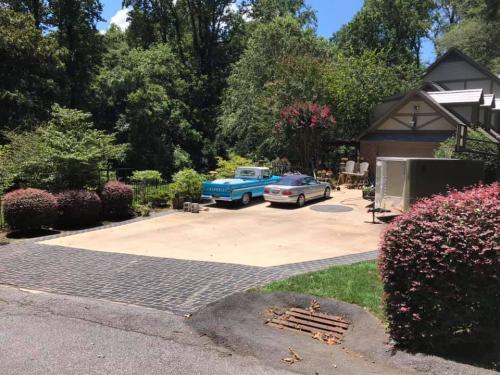 115967059_2661355140848731_4564873177652305542_n_2661355137515398