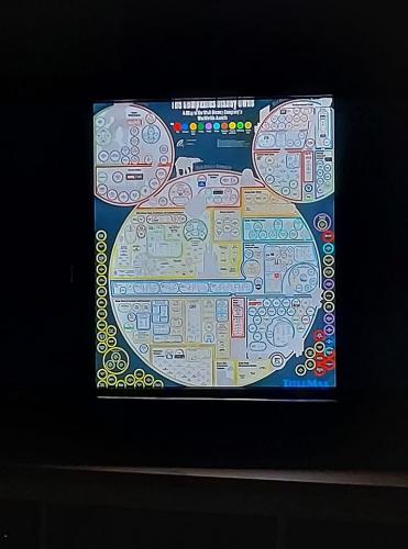 116581782_2855498374719116_4738912759031326083_o