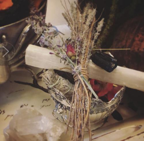 110219C6-117C-4B20-94C5-BA96EA8CB1EA