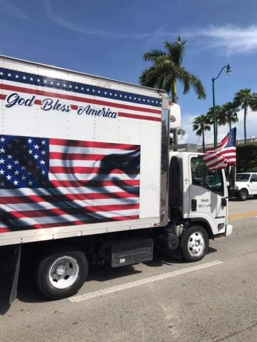 12:09:46 GMT-0400 (EDT)